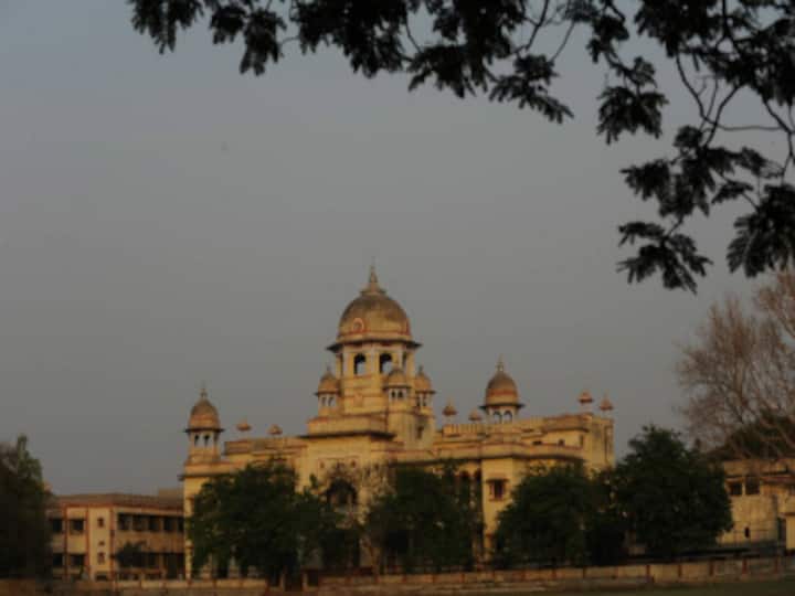 Case filed against Allahabad University Students' Union president Uday Yadav over possible involvement in incident of violence
